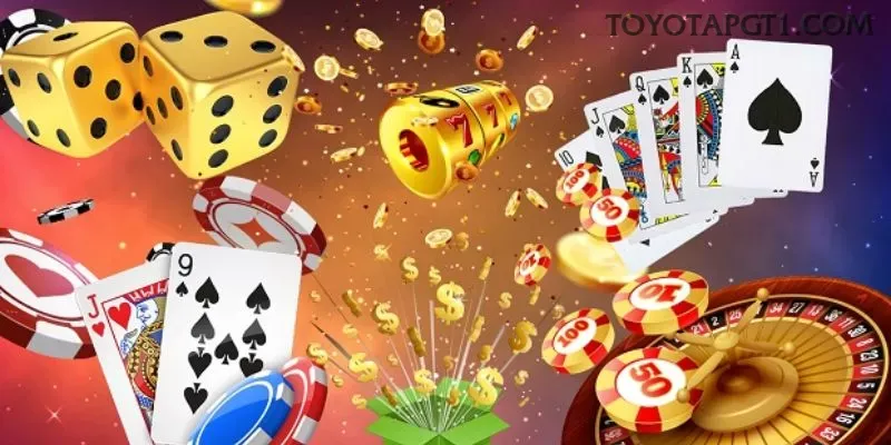 App toyotapg Android download